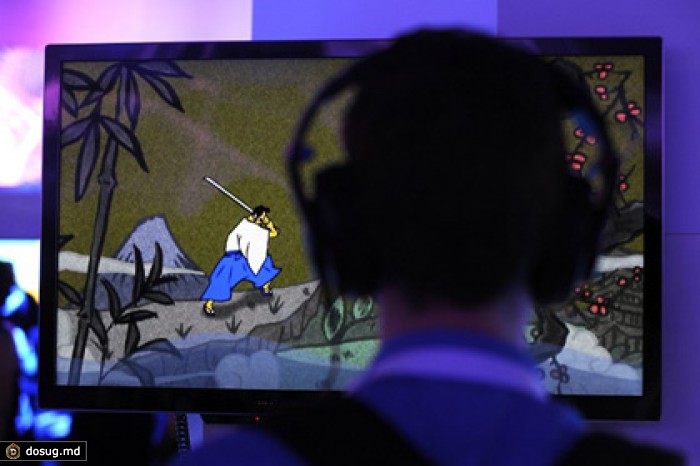 Боевые машины в World of Tanks оказались самым популярным объектом «угона» в игромире