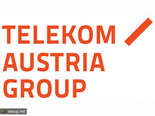 Богатейший бизнесмен мира купит пятую часть Telekom Austria