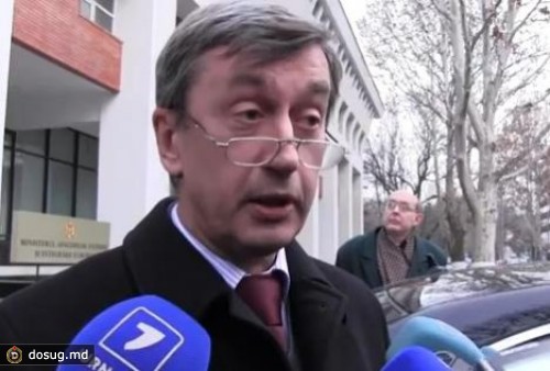
 Богату нашел замену Кузьмину
