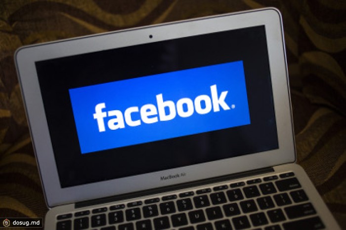 Более 17 тысяч человек поддержали иск австрийского студента к Facebook