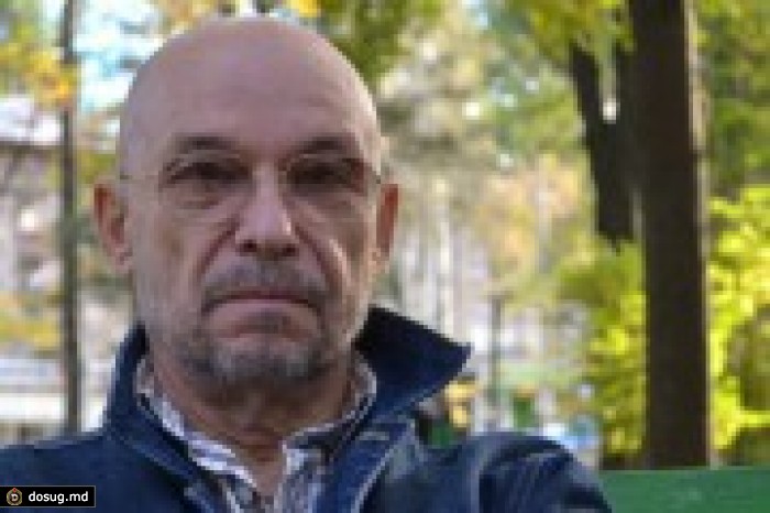 Больше слов! И много-много помощи от Москвы.