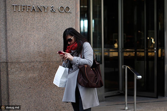 Большинство сотовых абонентов в мире избегают пользоваться связью в роуминге