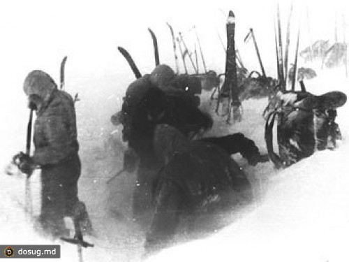Борис Акунин разгадает историческую тайну