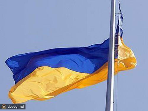 Борцы с отмыванием денег исключили Украину из "черного" списка