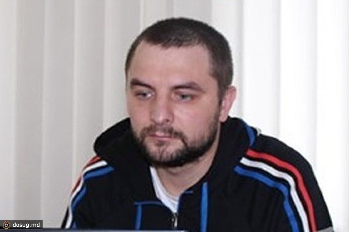 Бойцы Беса отпустили мэра Горловки