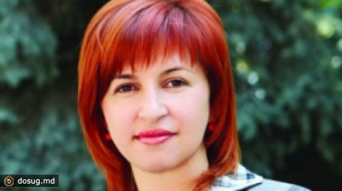Брата депутата-коммуниста Ирины Влах обвинили в том, что он взял в заложники двух человек