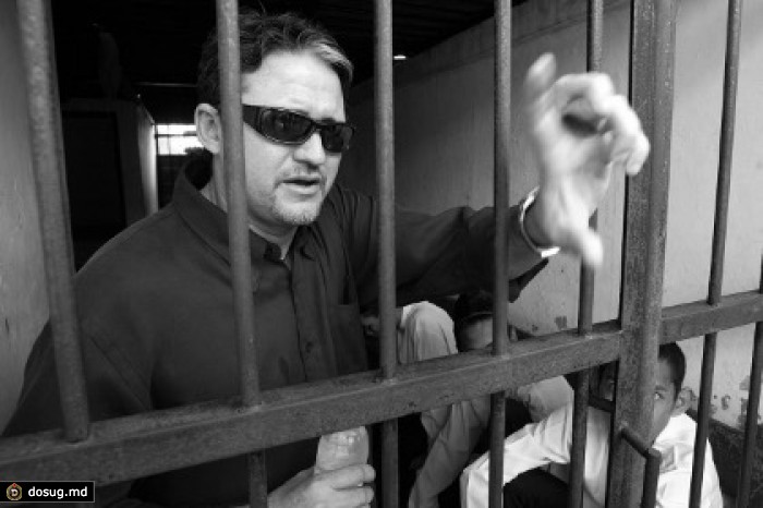 Бразилия и Нидерланды отозвали послов из Индонезии после казни их граждан
