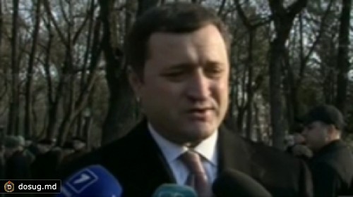 Брифинг АЕИ: Лидеры Альянса озвучат решения по преодолению политического кризиса