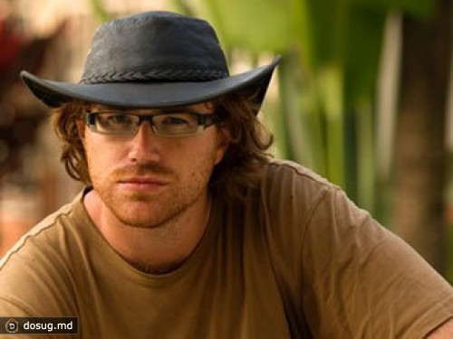 Британец побывал в 201 стране без авиаперелетов