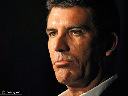 Британские ученые составили список псевдонаучных поступков звезд