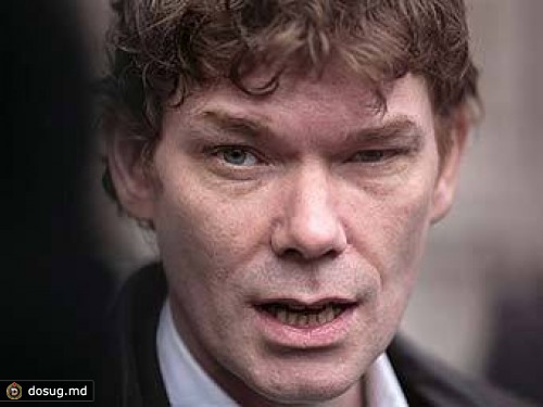 Британский взломщик компьютеров Пентагона избежал суда