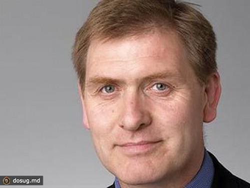 Британского депутата арестовали за драку в баре парламента