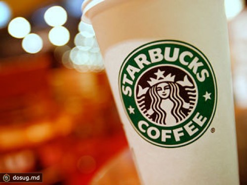 Британцы пригрозили превратить кофейни Starbucks в убежища для бомжей
