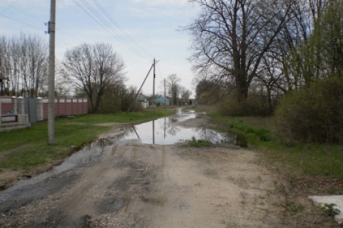 Брянского депутата заподозрили в 12 изнасилованиях