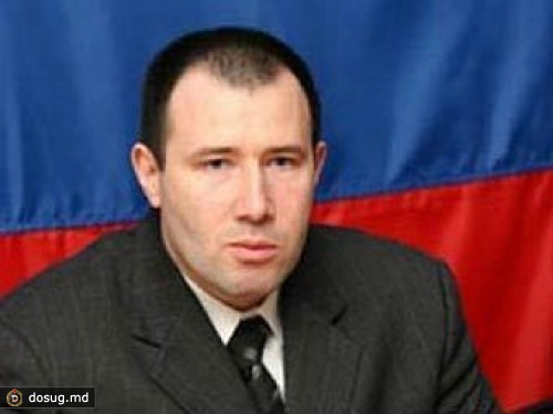 Бывшего депутата - педофила обвинили в мошенничестве
