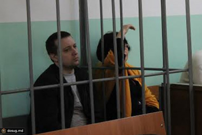 Бывшего милиционера из Кущевской приговорили к четырем годам