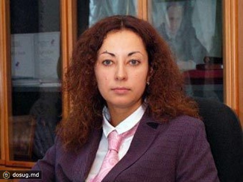 Бывшего председателя Псковского избиркома обвинили в растрате