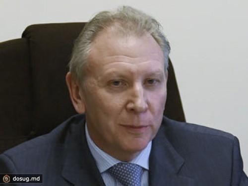 Бывшего вице-мэра Москвы признали виновным в мошенничестве