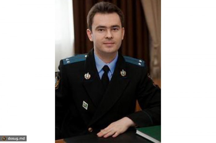 Бывшего замглавы УФССП Подмосковья задержали за педофилию