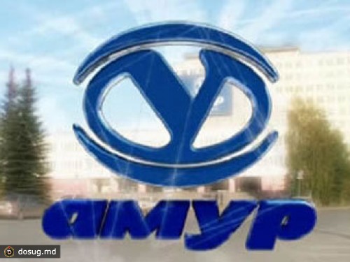 Бывшие рабочие АМУРа решили продолжить голодовку