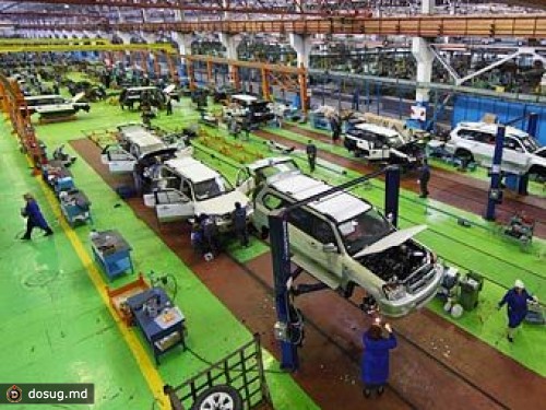 Бывшие работники АМУРа прекратили голодовку