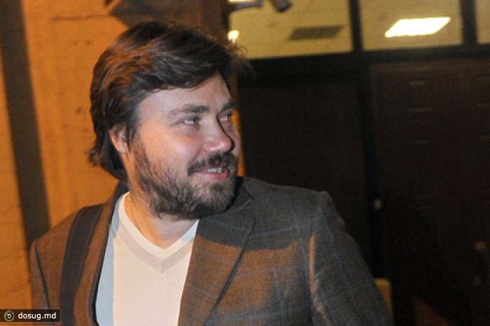 Бывший акционер «Ростелекома» потребовал от ВТБ 600 миллионов долларов