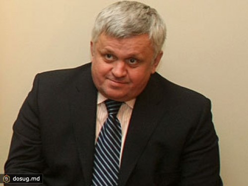 Бывший челябинский вице-губернатор попросился в подозреваемые