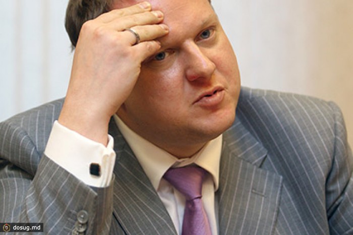 Бывший гендиректор «Ростелекома» вернулся в компанию