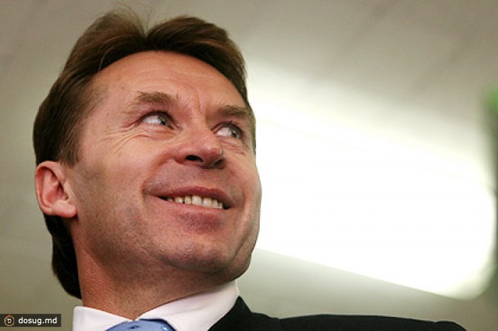 Бывший глава «Роснефти» занялся цифровыми технологиями