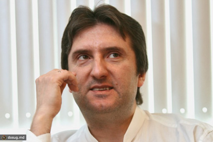 Бывший глава «Евросети» возглавит проект «Городской Wi-Fi» в Москве