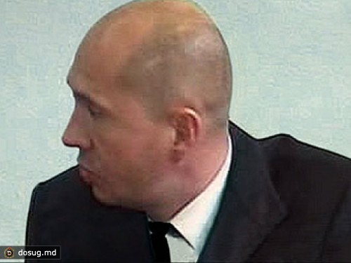 Бывший глава "ВЭБ-Инвеста" задержан за хищение месторождения золота