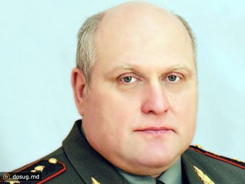 Бывший главный военный медик России получил восемь лет за томографы