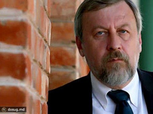 Бывший соперник Лукашенко попросил убежища в Великобритании