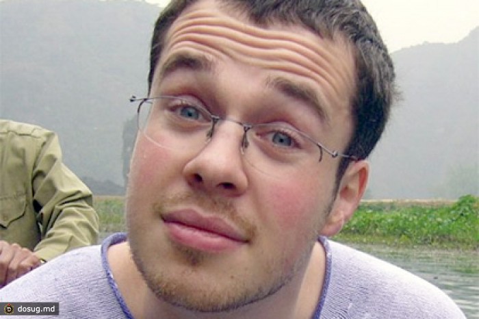 Бывший сотрудник Microsoft назначен директором по маркетингу Rambler&Co