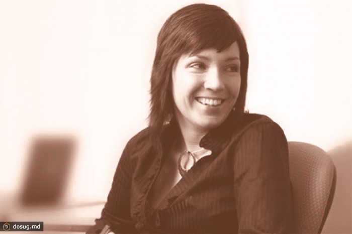 Бывший сотрудник Rambler&Co назначен управляющим директором в языковом стартапе