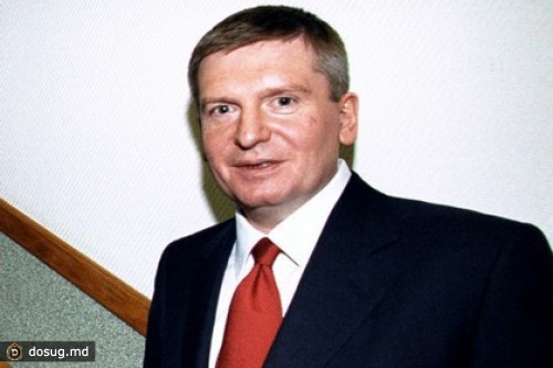 Бывший совладелец «ЮКОСа» рассказал о доле Березовского в «Сибнефти»
