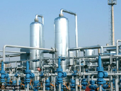 Бывший совладелец ТНК-ВР вернется на нефтяной рынок