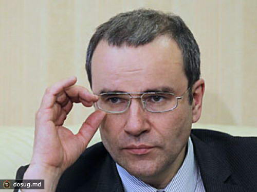 Бывший тверской губернатор победил на муниципальных выборах