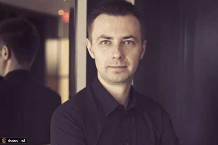 Бывший вице-президент «ВКонтакте» обвинил Дурова в развале соцсети