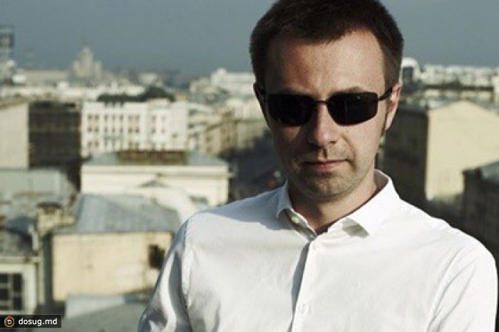 Бывший вице-президент «ВКонтакте» стал консультантом одного из акционеров соцсети
