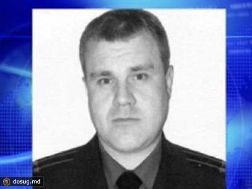 Бывший замначальника колонии осужден за побег заключенного на вертолете
