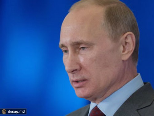 Бюджет России переверстали из-за изменения цен на нефть