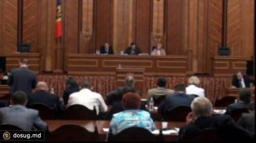 Бюджетно-налоговая политика остается под вопросом: депутаты АЕИ не пришли к согласию по законопроекту