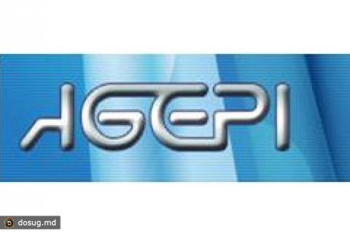 ЧИСЛО ЗАЯВОК НА ТОВАРНЫЕ ЗНАКИ В 2011 ГОДУ ВЫРОСЛО НА 6%