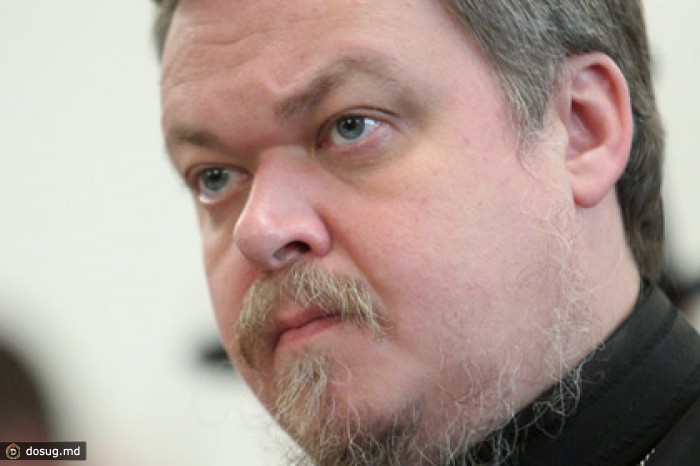 Чаплин отметил «эволюцию позиции» Алехиной