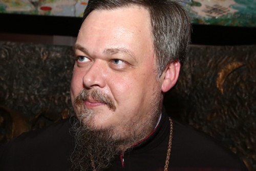 Чаплин предложил проверять академиков на дееспособность
