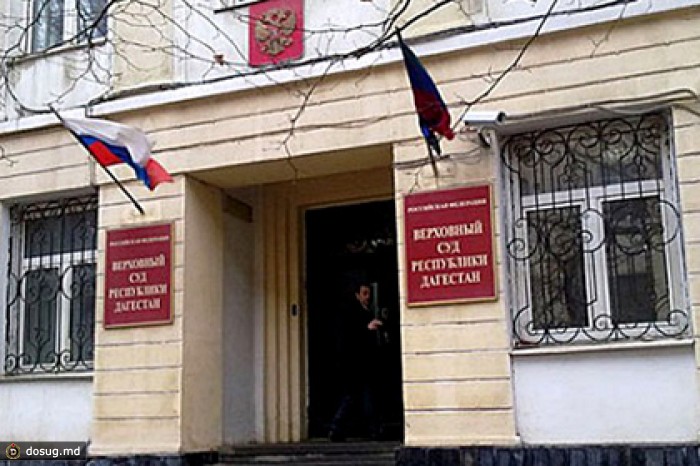 Чеченскому боевику дали 18 лет за убийство шестерых военнослужащих