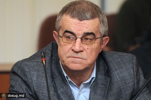 Челябинский губернатор назвал провокацией дело против директора лицея Попова