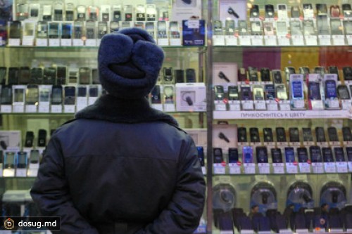 Челябинского полицейского заподозрили в похищении людей