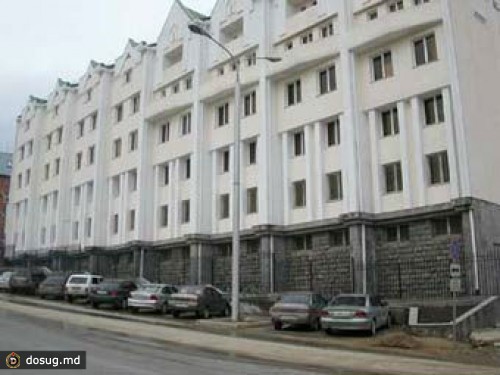 Четверых членов ставропольской банды приговорили пожизненно